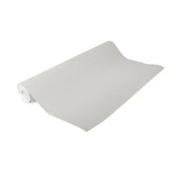 Superfresco Easy Vliesbehang Halo Grijs 33-294 10 Superfresco Easy Vliesbehang Halo Grijs 33-294 -Superfresco Easy Winkel 123 597