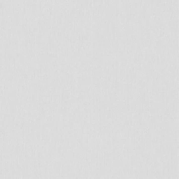 Superfresco Easy Vliesbehang Uni Grijs 31-860 1 Superfresco Easy Vliesbehang Uni Grijs 31-860