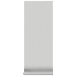 Superfresco Easy Vliesbehang Uni Grijs 31-860 9 Superfresco Easy Vliesbehang Uni Grijs 31-860 -Superfresco Easy Winkel 123 602