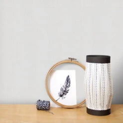 Superfresco Easy Vliesbehang Spikkel Structuur 33-162 9 Superfresco Easy Vliesbehang Spikkel Structuur 33-162 -Superfresco Easy Winkel 123 607