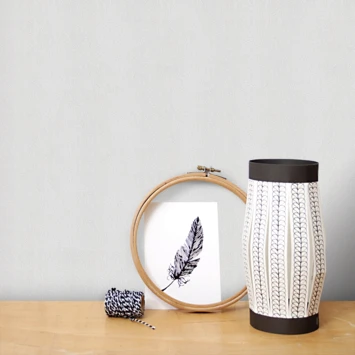 Superfresco Easy Vliesbehang Spikkel Structuur 33-162 3 Superfresco Easy Vliesbehang Spikkel Structuur 33-162 - Afbeelding 3