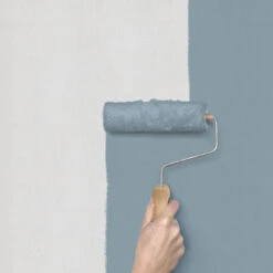 Superfresco Easy Vliesbehang Spikkel Structuur 33-162 10 Superfresco Easy Vliesbehang Spikkel Structuur 33-162 -Superfresco Easy Winkel 123 608