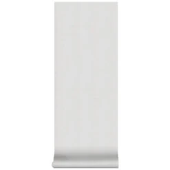 Superfresco Easy Vliesbehang Spikkel Structuur 33-162 11 Superfresco Easy Vliesbehang Spikkel Structuur 33-162 -Superfresco Easy Winkel 123 609