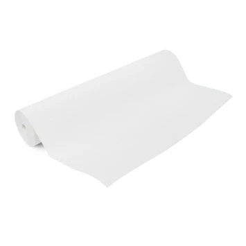 Superfresco Easy Vliesbehang Spikkel Structuur 33-162 6 Superfresco Easy Vliesbehang Spikkel Structuur 33-162 - Afbeelding 6