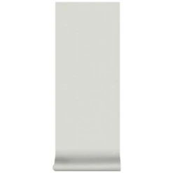 Superfresco Easy Vliesbehang Melle Gebroken Wit 105961 9 Superfresco Easy Vliesbehang Melle Gebroken Wit 105961 -Superfresco Easy Winkel 123 615