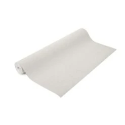 Superfresco Easy Vliesbehang Melle Gebroken Wit 105961 10 Superfresco Easy Vliesbehang Melle Gebroken Wit 105961 -Superfresco Easy Winkel 123 616