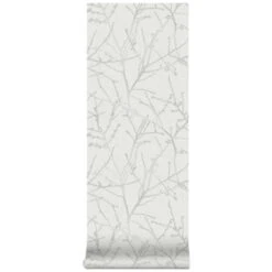 Superfresco Easy Vliesbehang Innocence Wit 33-275 -Superfresco Easy Winkel 123 621