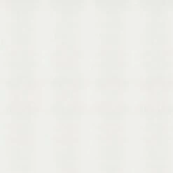 Superfresco Easy Vliesbehang Uni Structuur Wit 02-100