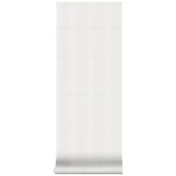 Superfresco Easy Vliesbehang Uni Structuur Wit 02-100 -Superfresco Easy Winkel 123 628