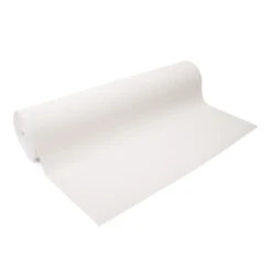 Superfresco Easy Vliesbehang Uni Structuur Wit 02-100 -Superfresco Easy Winkel 123 629