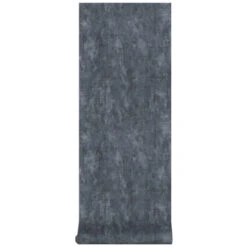 Superfresco Easy Vliesbehang Betonblokken Blauw 101667 9 Superfresco Easy Vliesbehang Betonblokken Blauw 101667 -Superfresco Easy Winkel 123 63