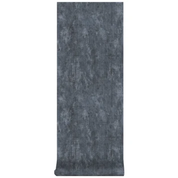 Superfresco Easy Vliesbehang Betonblokken Blauw 101667 4 Superfresco Easy Vliesbehang Betonblokken Blauw 101667 - Afbeelding 4