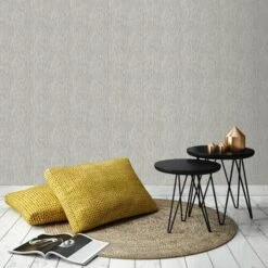 Superfresco Easy Winkel -Superfresco Easy Winkel 123 632