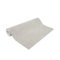 Superfresco Easy Vliesbehang Bamboe Weefsel Grijs 105155 -Superfresco Easy Winkel 123 635