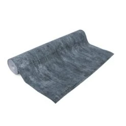 Superfresco Easy Vliesbehang Betonblokken Blauw 101667 10 Superfresco Easy Vliesbehang Betonblokken Blauw 101667 -Superfresco Easy Winkel 123 64