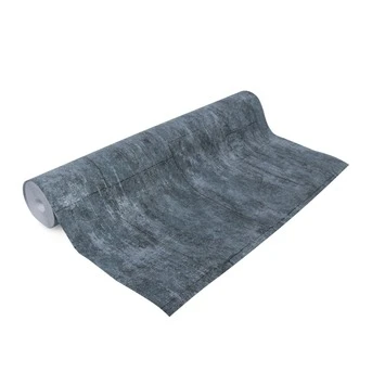 Superfresco Easy Vliesbehang Betonblokken Blauw 101667 5 Superfresco Easy Vliesbehang Betonblokken Blauw 101667 - Afbeelding 5