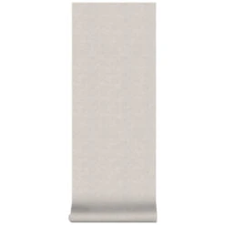 Superfresco Easy Vliesbehang Uni Linnen Zand 103977 9 Superfresco Easy Vliesbehang Uni Linnen Zand 103977 -Superfresco Easy Winkel 123 640