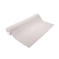 Superfresco Easy Vliesbehang Uni Linnen Zand 103977 10 Superfresco Easy Vliesbehang Uni Linnen Zand 103977 -Superfresco Easy Winkel 123 641