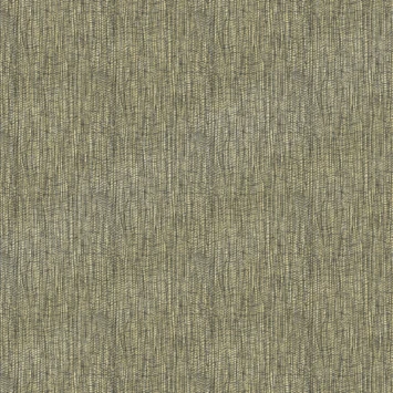 Superfresco Easy Vliesbehang Bamboe Weefsel Goud 113303 1 Superfresco Easy Vliesbehang Bamboe Weefsel Goud 113303