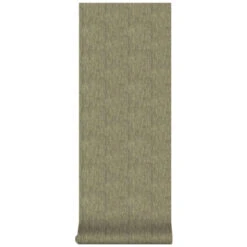 Superfresco Easy Vliesbehang Bamboe Weefsel Goud 113303 9 Superfresco Easy Vliesbehang Bamboe Weefsel Goud 113303 -Superfresco Easy Winkel 123 652