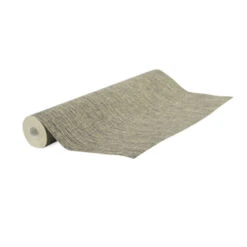 Superfresco Easy Vliesbehang Bamboe Weefsel Goud 113303 10 Superfresco Easy Vliesbehang Bamboe Weefsel Goud 113303 -Superfresco Easy Winkel 123 653