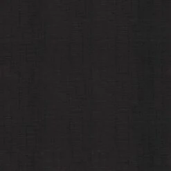 Superfresco Easy Vliesbehang Glenn Zwart 103454