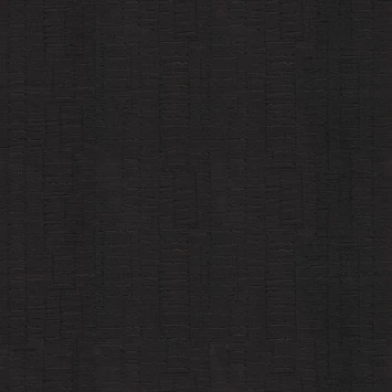 Superfresco Easy Vliesbehang Glenn Zwart 103454 1 Superfresco Easy Vliesbehang Glenn Zwart 103454