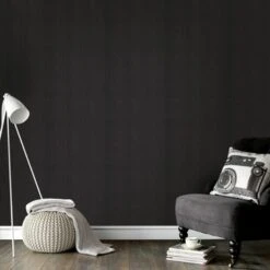 Superfresco Easy Vliesbehang Glenn Zwart 103454 8 Superfresco Easy Vliesbehang Glenn Zwart 103454 -Superfresco Easy Winkel 123 657