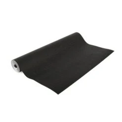 Superfresco Easy Vliesbehang Glenn Zwart 103454 10 Superfresco Easy Vliesbehang Glenn Zwart 103454 -Superfresco Easy Winkel 123 659