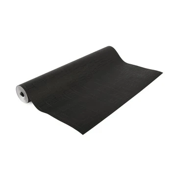 Superfresco Easy Vliesbehang Glenn Zwart 103454 5 Superfresco Easy Vliesbehang Glenn Zwart 103454 - Afbeelding 5