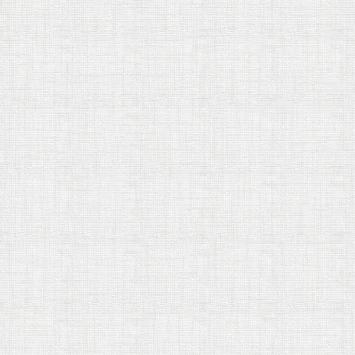 Superfresco Easy Vliesbehang Hessian Uni Wit 104872 1 Superfresco Easy Vliesbehang Hessian Uni Wit 104872