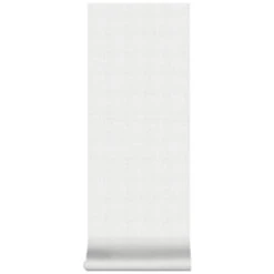 Superfresco Easy Vliesbehang Hessian Uni Wit 104872 9 Superfresco Easy Vliesbehang Hessian Uni Wit 104872 -Superfresco Easy Winkel 123 664
