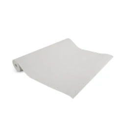 Superfresco Easy Vliesbehang Hessian Uni Wit 104872 10 Superfresco Easy Vliesbehang Hessian Uni Wit 104872 -Superfresco Easy Winkel 123 665