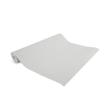 Superfresco Easy Vliesbehang Hessian Uni Wit 104872 5 Superfresco Easy Vliesbehang Hessian Uni Wit 104872 - Afbeelding 5