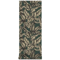 Superfresco Easy Vliesbehang Naomi Groen/goud 112050 9 Superfresco Easy Vliesbehang Naomi Groen/goud 112050 -Superfresco Easy Winkel 123 670