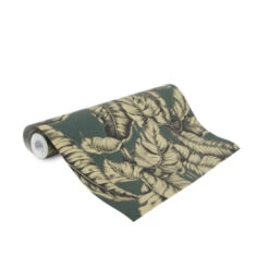 Superfresco Easy Vliesbehang Naomi Groen/goud 112050 10 Superfresco Easy Vliesbehang Naomi Groen/goud 112050 -Superfresco Easy Winkel 123 671