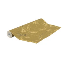 Superfresco Easy Vliesbehang Soraya Okergeel 113309 10 Superfresco Easy Vliesbehang Soraya Okergeel 113309 -Superfresco Easy Winkel 123 677