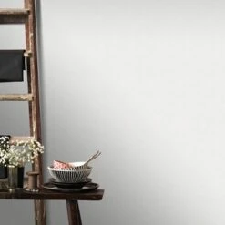 Superfresco Easy Vliesbehang Vlak Uni Wit 33-159 -Superfresco Easy Winkel 123 693