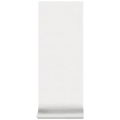 Superfresco Easy Vliesbehang Vlak Uni Wit 33-159 -Superfresco Easy Winkel 123 695