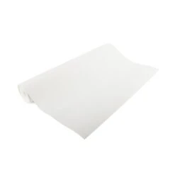 Superfresco Easy Vliesbehang Vlak Uni Wit 33-159 -Superfresco Easy Winkel 123 696