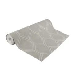 Superfresco Easy Vliesbehang Hexagon Zand 118148 10 Superfresco Easy Vliesbehang Hexagon Zand 118148 -Superfresco Easy Winkel 123 70