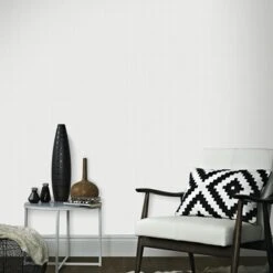 Superfresco Easy Vliesbehang Weefsel Structuur 33-164 -Superfresco Easy Winkel 123 700