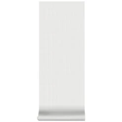 Superfresco Easy Vliesbehang Weefsel Structuur 33-164 -Superfresco Easy Winkel 123 702