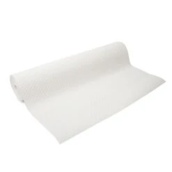 Superfresco Easy Vliesbehang Weefsel Structuur 33-164 -Superfresco Easy Winkel 123 703