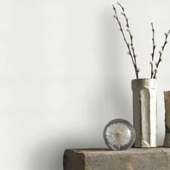 Superfresco Easy Vliesbehang Uni Structuur Wit 02-032 -Superfresco Easy Winkel 123 713