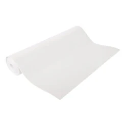 Superfresco Easy Vliesbehang Uni Structuur Wit 02-032 -Superfresco Easy Winkel 123 716