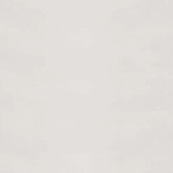 Superfresco Easy Vliesbehang Lynn Glitter Wit 105479