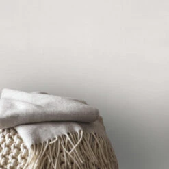 Superfresco Easy Vliesbehang Lynn Glitter Wit 105479 -Superfresco Easy Winkel 123 726