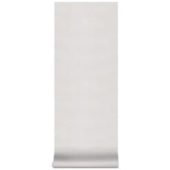 Superfresco Easy Vliesbehang Lynn Glitter Wit 105479 -Superfresco Easy Winkel 123 727