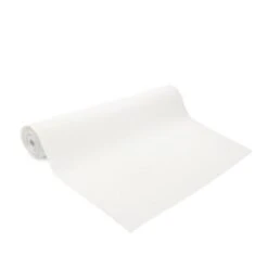 Superfresco Easy Vliesbehang Lynn Glitter Wit 105479 -Superfresco Easy Winkel 123 728